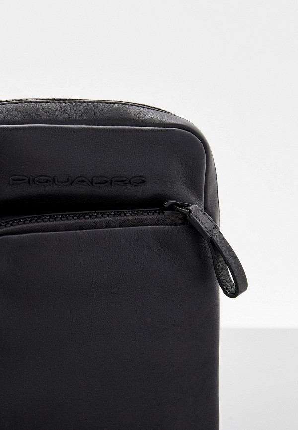 фото Сумка piquadro