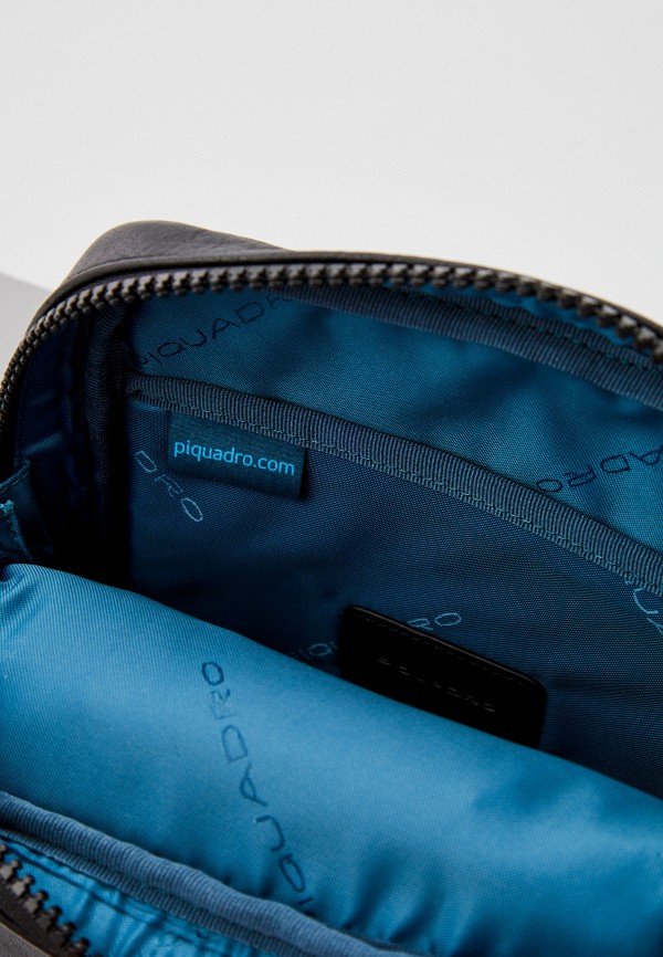фото Сумка piquadro