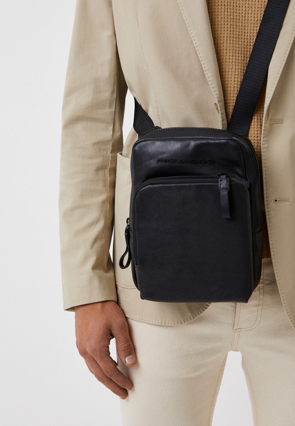 фото Сумка piquadro