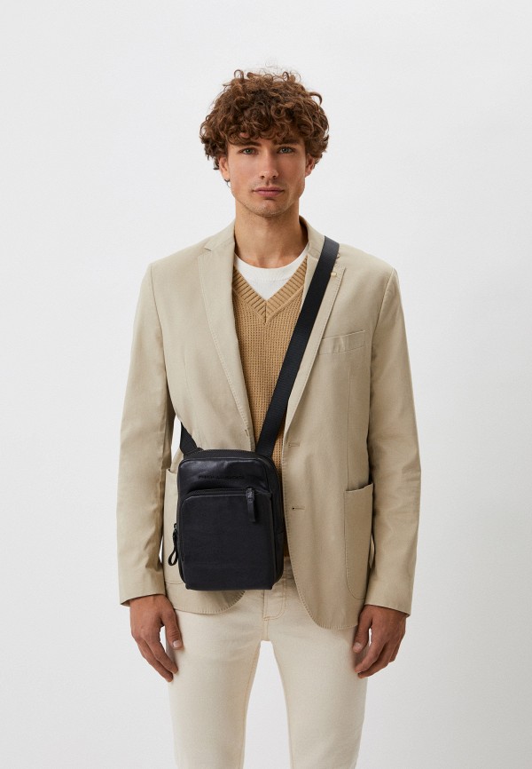 фото Сумка piquadro