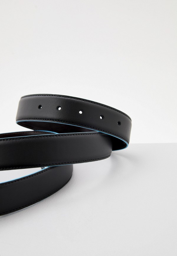 фото Ремень piquadro