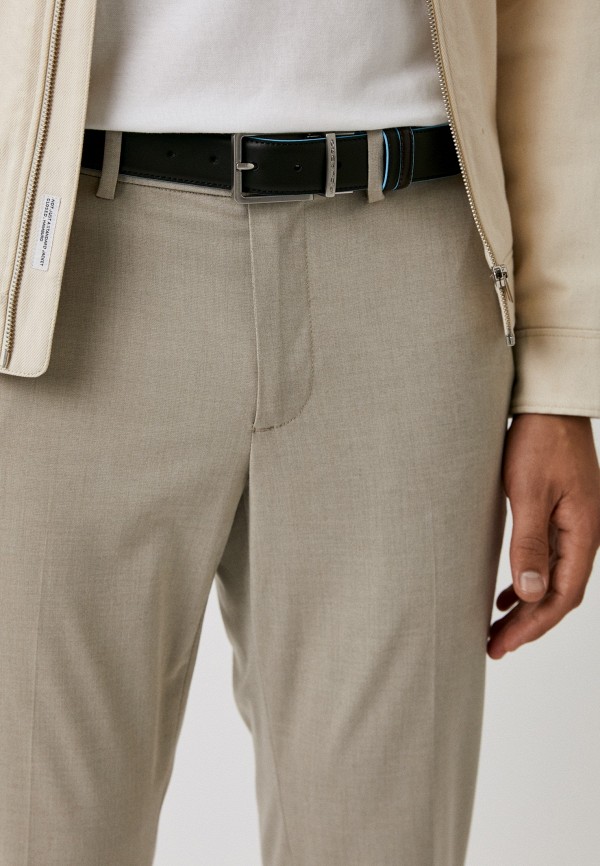 фото Ремень piquadro