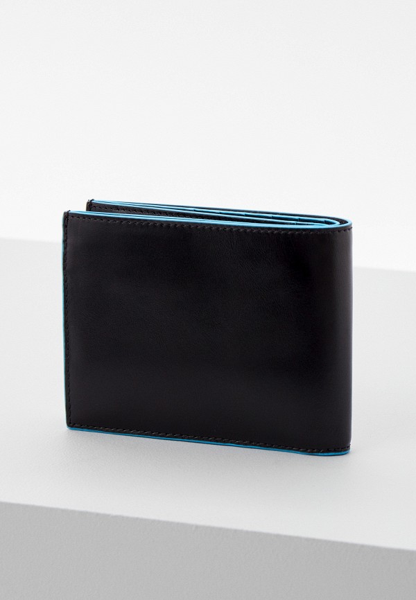 фото Кошелек piquadro