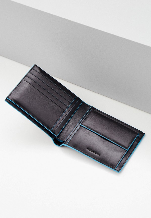 фото Кошелек piquadro