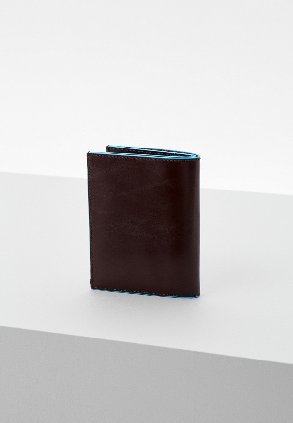 фото Кошелек piquadro