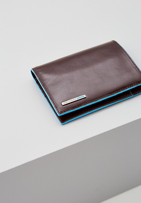 фото Кошелек piquadro