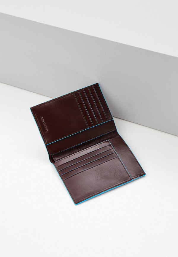 фото Кошелек piquadro