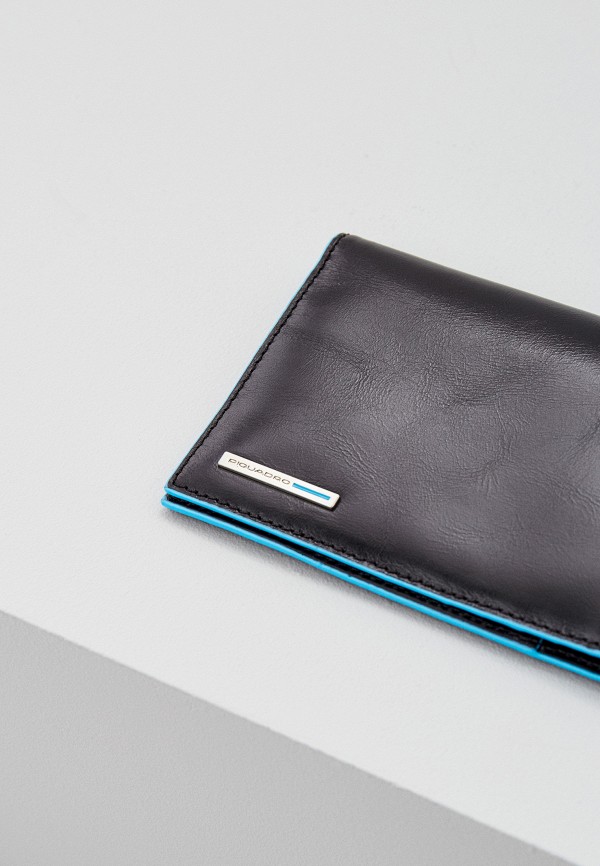 фото Кошелек piquadro