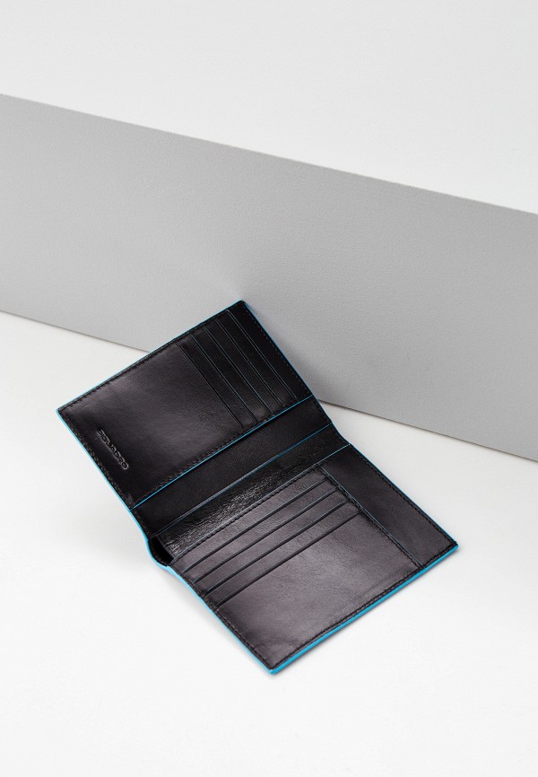 фото Кошелек piquadro