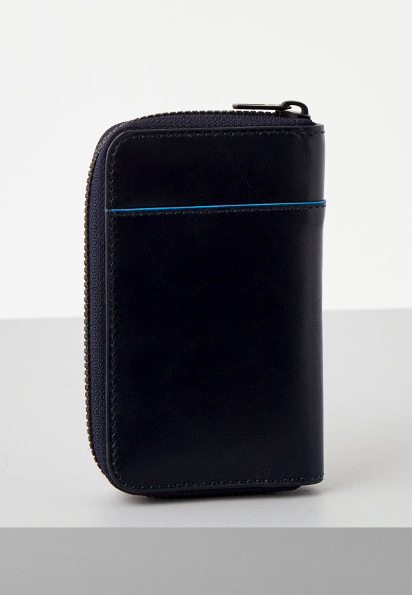 фото Кошелек piquadro