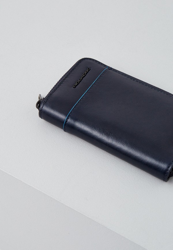 фото Кошелек piquadro