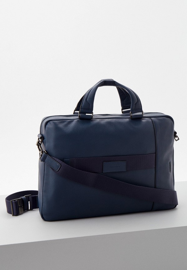 фото Сумка piquadro