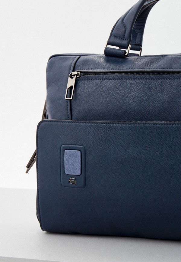 фото Сумка piquadro