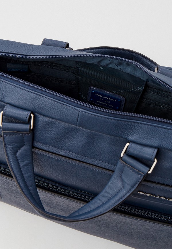 фото Сумка piquadro