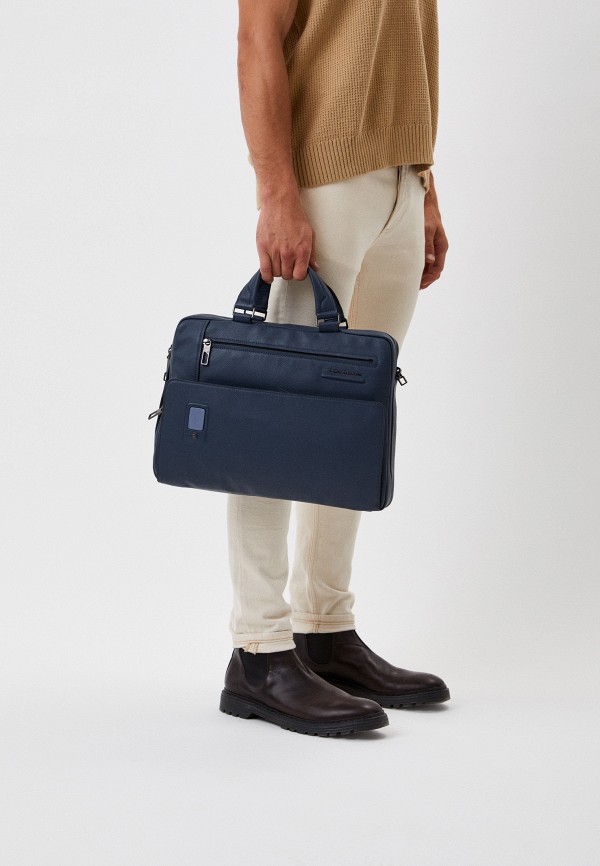 фото Сумка piquadro