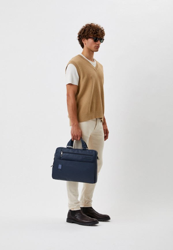 фото Сумка piquadro