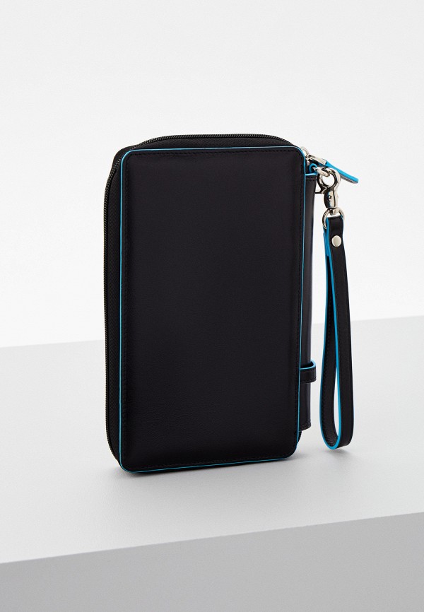 фото Кошелек piquadro