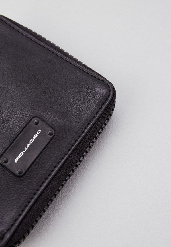 фото Кошелек piquadro