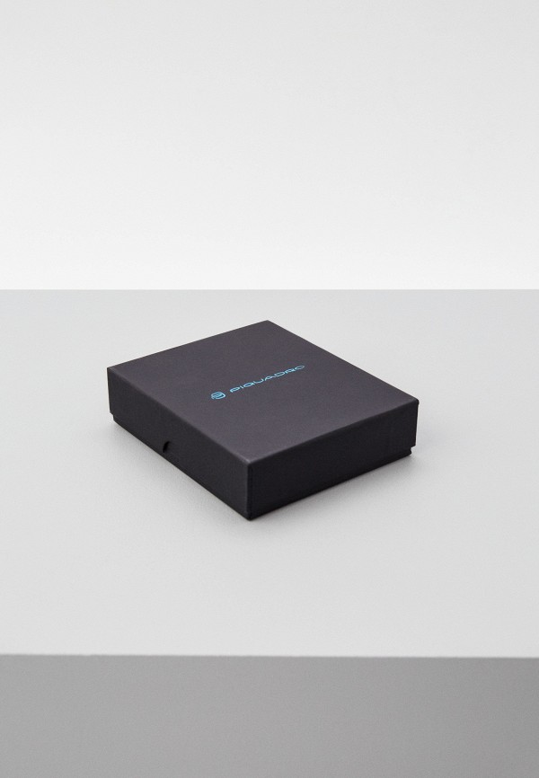 фото Кошелек piquadro