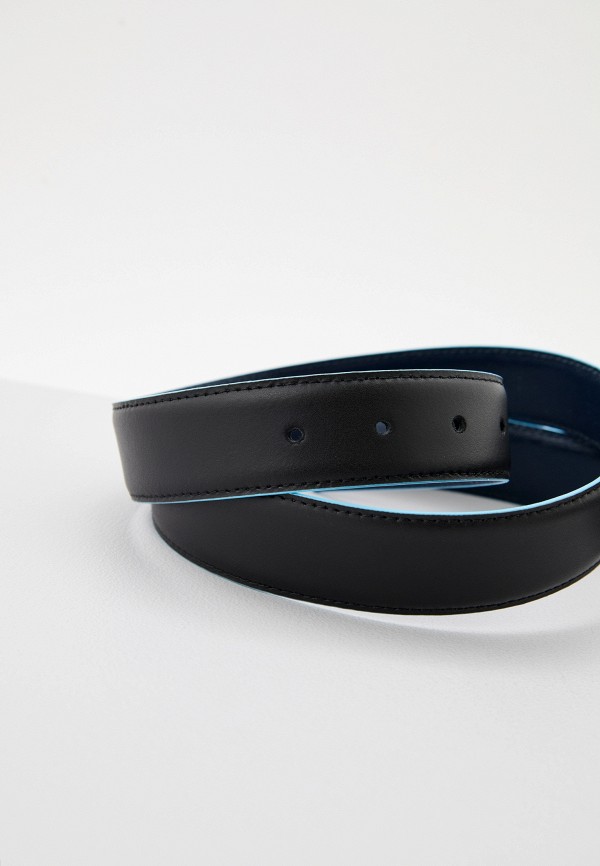 фото Ремень piquadro