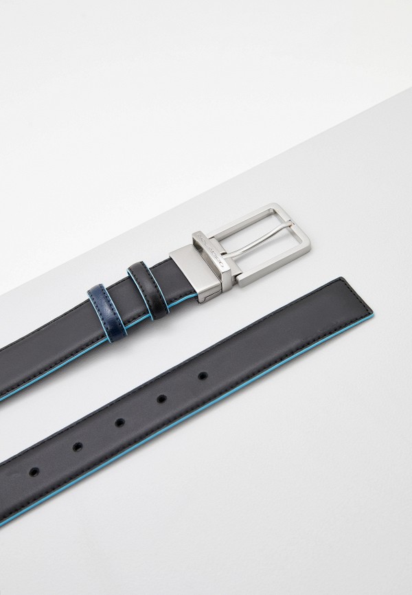 фото Ремень piquadro