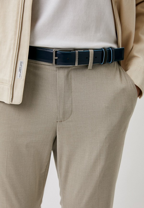 фото Ремень piquadro