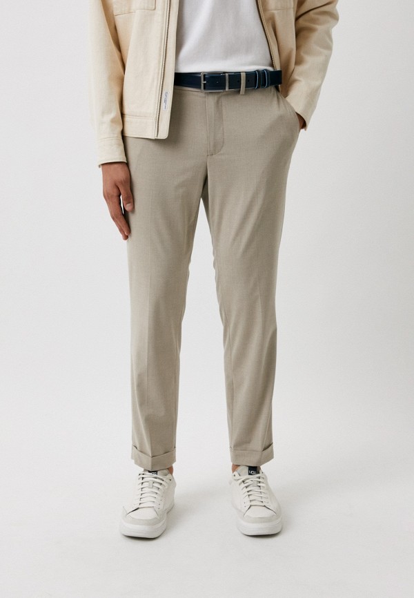 фото Ремень piquadro