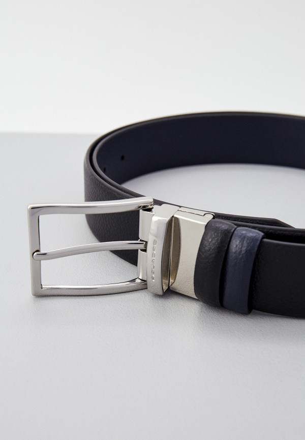 фото Ремень piquadro