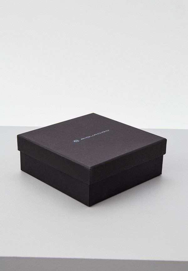 фото Ремень piquadro