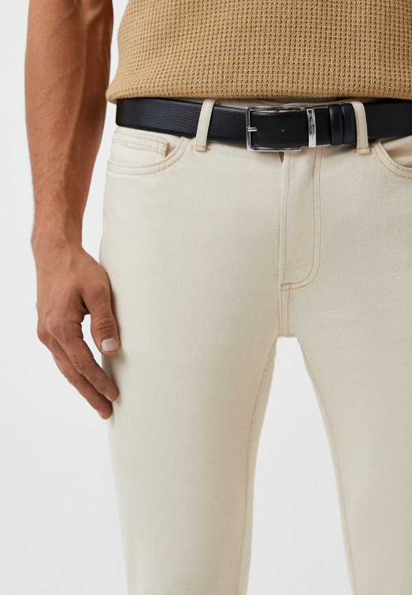 фото Ремень piquadro