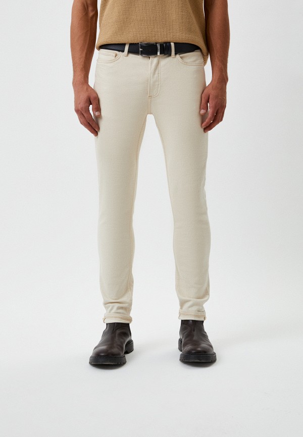 фото Ремень piquadro