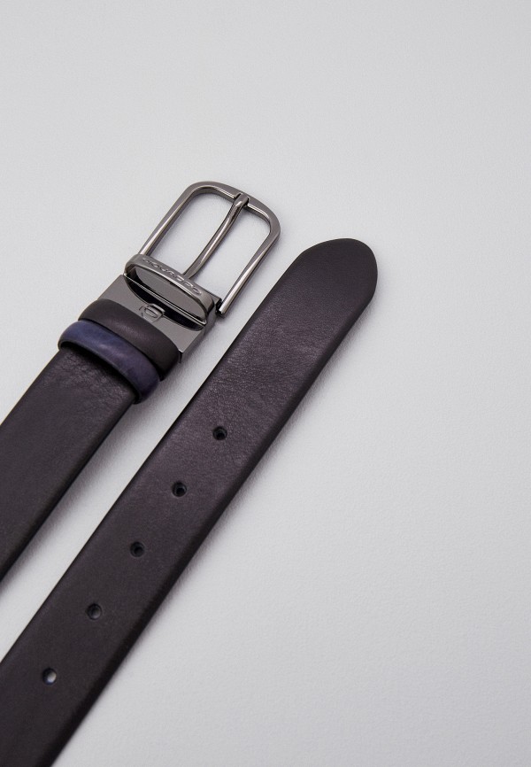 фото Ремень piquadro