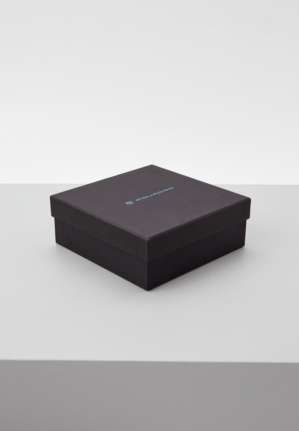 фото Ремень piquadro