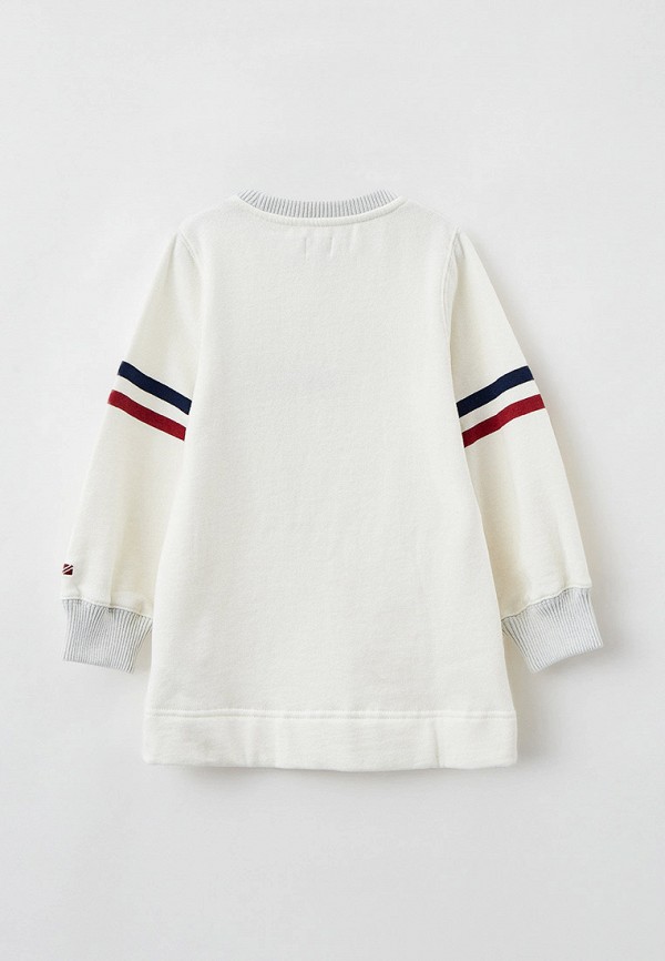 фото Платье pepe jeans