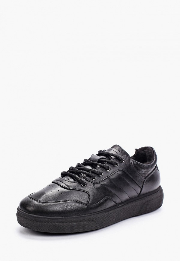 фото Кеды vittorio bravo