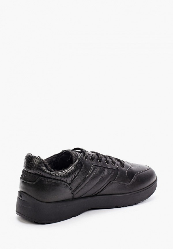 фото Кеды vittorio bravo