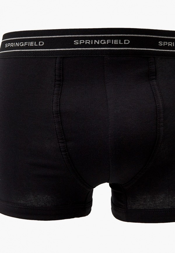 фото Трусы 2 шт. springfield