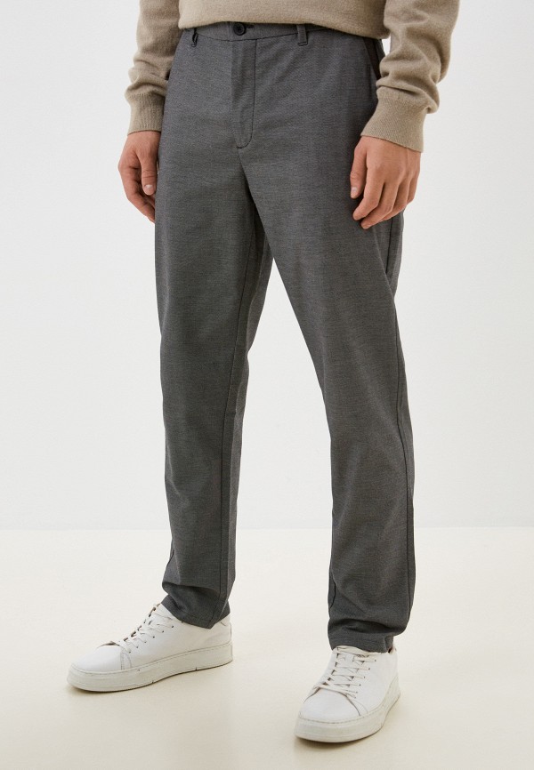 фото Брюки springfield