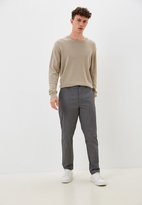 фото Брюки springfield