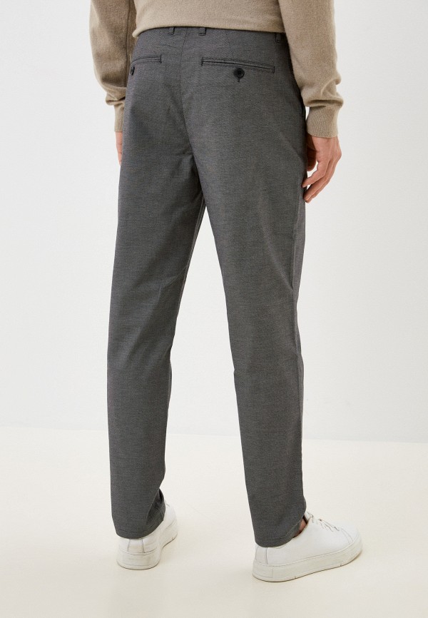 фото Брюки springfield