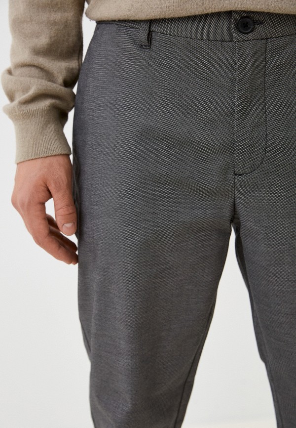 фото Брюки springfield