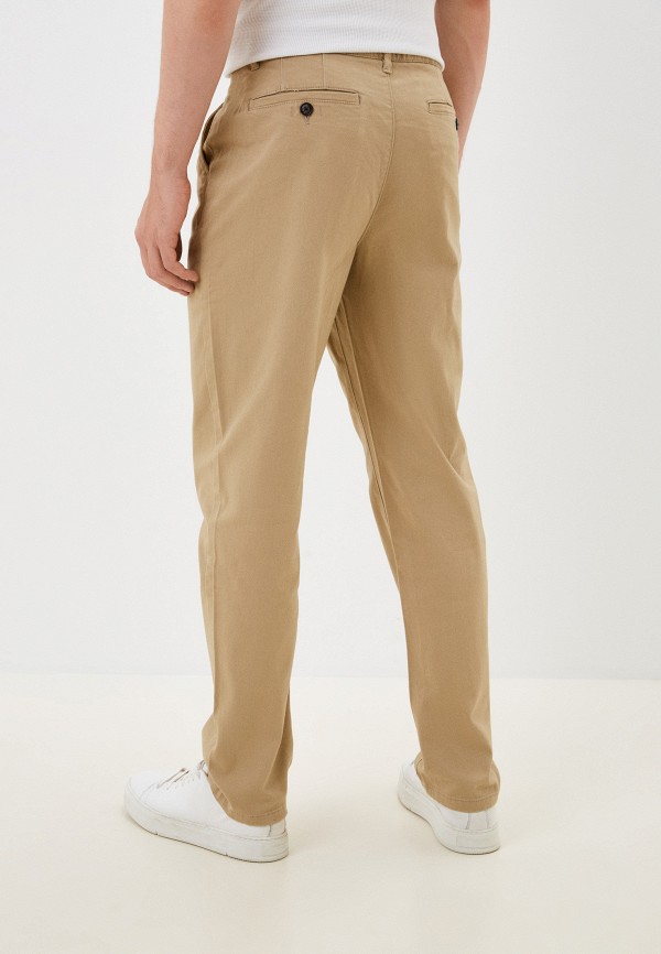 фото Брюки springfield