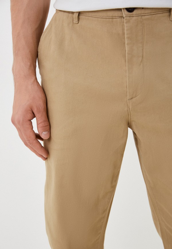 фото Брюки springfield