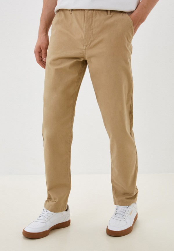 фото Брюки springfield