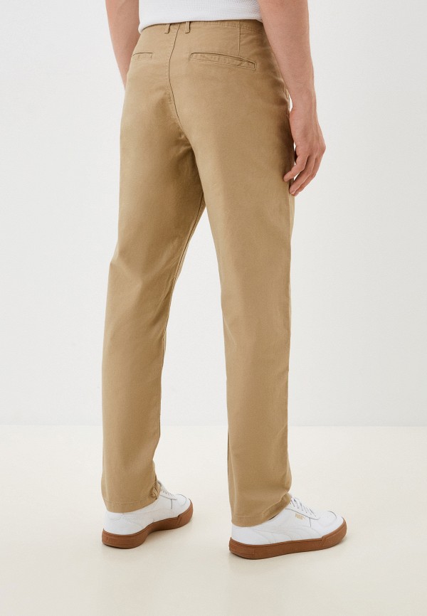 фото Брюки springfield