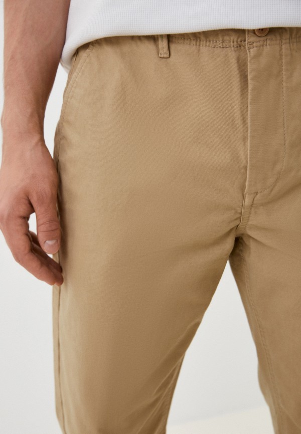 фото Брюки springfield