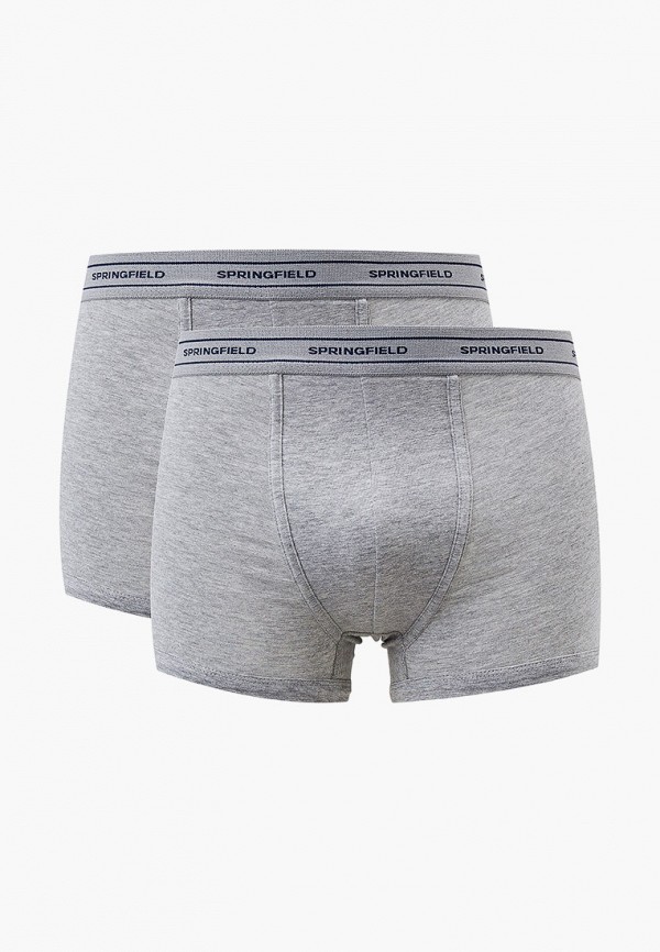 фото Трусы 2 шт. springfield
