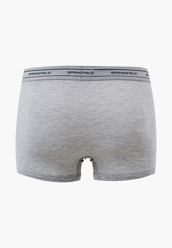фото Трусы 2 шт. springfield
