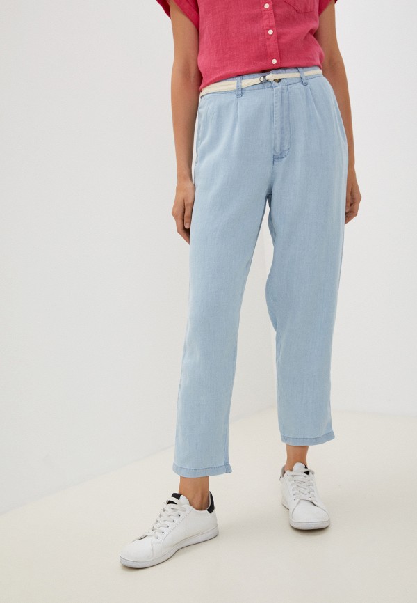 фото Брюки springfield