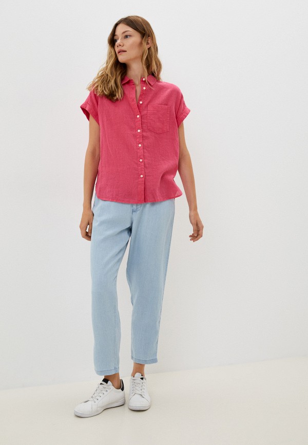 фото Брюки springfield